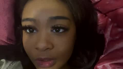 Snapshot of tianajewels chatting on 03.24.26 tianajewels online show from 03.24.26