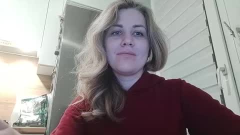 Tiana online show from 03.18.26