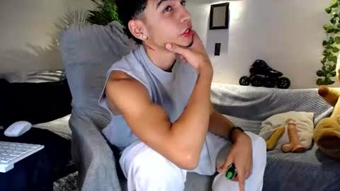 TIAN online show from 06.30.26