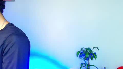 TIAN online show from 07.31.26