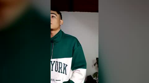 TIAN online show from 08.05.26