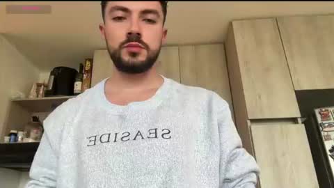 Tian Carter online show from 06.15.26