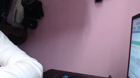 Tiana online show from 11.26.25