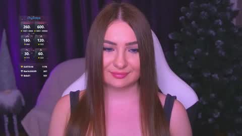 Snapshot of tianna_me chatting on 02.15.26 tianna_me online show from 02.15.26