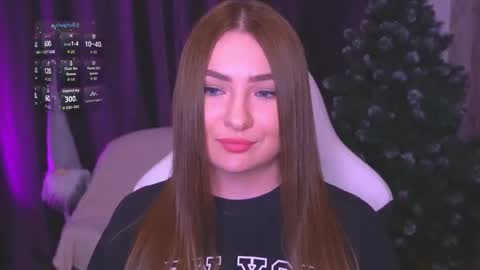 Snapshot of tianna_me chatting on 03.02.26 tianna_me online show from 03.02.26