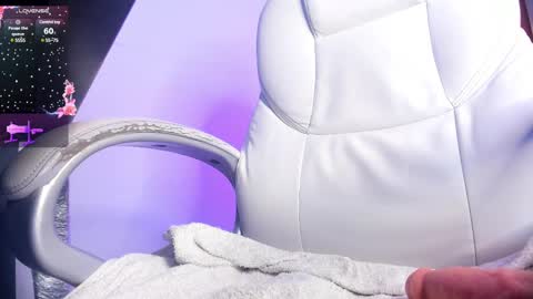 Tianna Rosi online show from 02.26.25