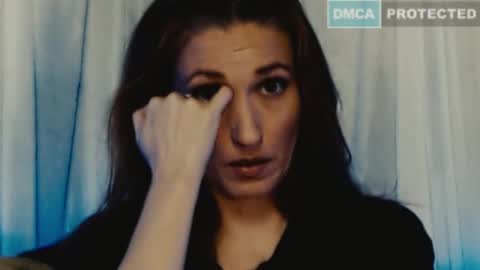 Snapshot of tiannarae chatting on 12.28.24 TIANNA online show from 12.28.24