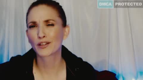 Snapshot of tiannarae chatting on 01.01.25 TIANNA online show from 01.01.25