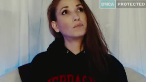 Snapshot of tiannarae chatting on 01.09.25 TIANNA online show from 01.09.25
