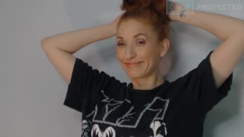 Snapshot of tiannarae chatting on 03.03.25 TIANNA online show from 03.03.25