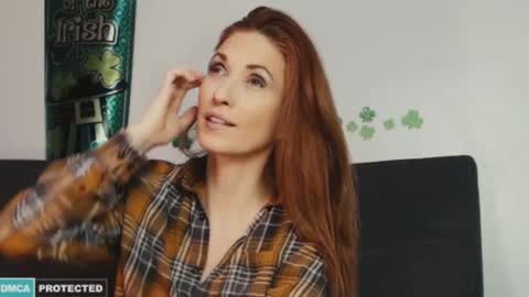 TIANNA online show from 03.17.26