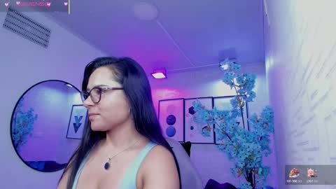 Tiara  online show from 01.09.26