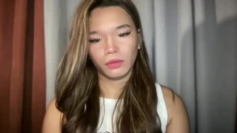 Ms. Tiara online show from 02.20.26