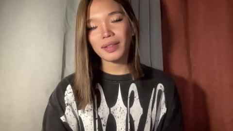 Ms. Tiara online show from 03.14.26