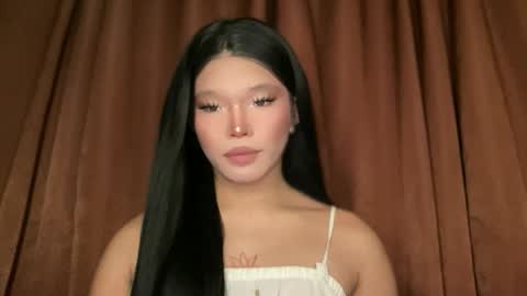Ms. Tiara online show from 04.26.26