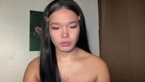 Ms. Tiara online show from 04.30.26