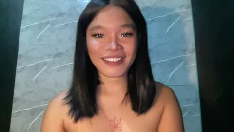 Ms. Tiara online show from 06.02.26