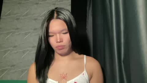 Ms. Tiara online show from 06.17.26
