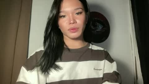 Ms. Tiara online show from 06.26.26