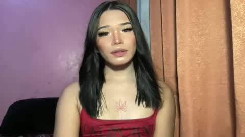 Ms. Tiara online show from 06.30.26