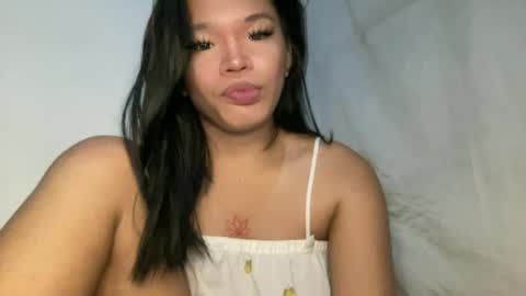 Ms. Tiara online show from 07.14.26