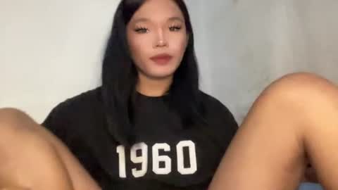 Ms. Tiara online show from 07.23.26