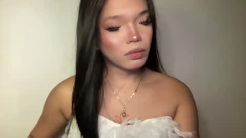 Ms. Tiara online show from 07.29.26