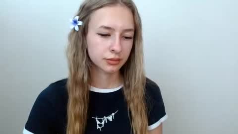 Tiara online show from 06.30.26