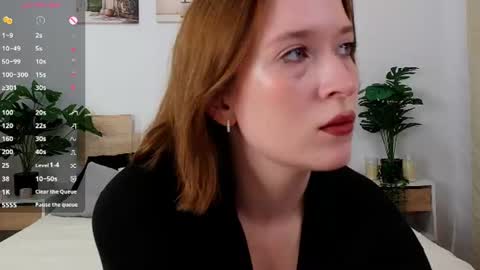 Tia online show from 07.20.26