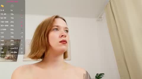 Tia online show from 07.22.26