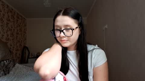 Margo online show from 06.15.26