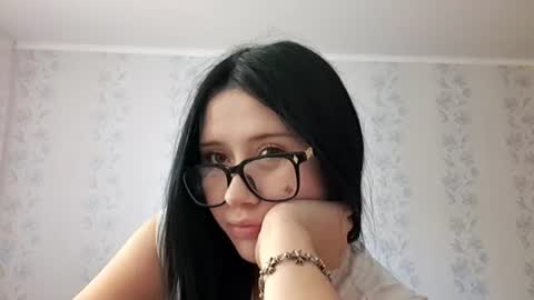 Margo online show from 06.18.26