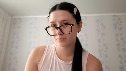 Margo online show from 07.02.26