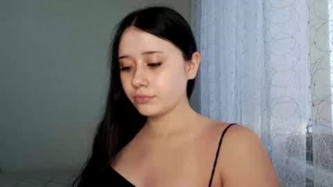Margo online show from 07.29.26