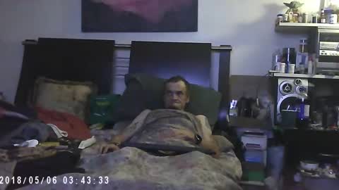 Snapshot of tibed1968836757 chatting on 09.20.25 tibed1968836757 online show from 09.20.25