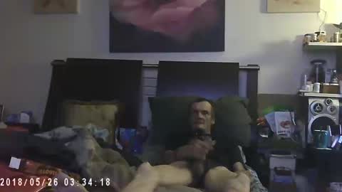 Snapshot of tibed1968836757 chatting on 10.10.25 tibed1968836757 online show from 10.10.25