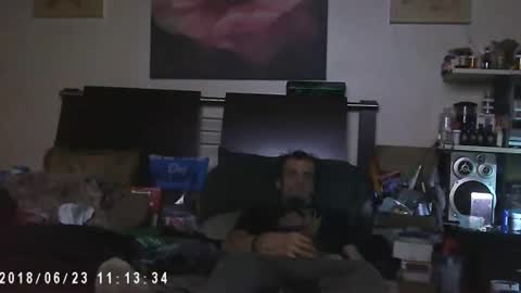 Snapshot of tibed1968836757 chatting on 11.07.25 tibed1968836757 online show from 11.07.25