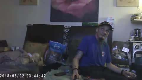 Snapshot of tibed1968836757 chatting on 12.17.25 tibed1968836757 online show from 12.17.25