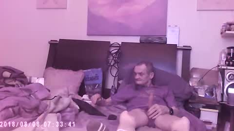 Snapshot of tibed1968836757 chatting on 12.23.25 tibed1968836757 online show from 12.23.25