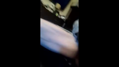 Snapshot of tibed1968836757 chatting on 02.08.26 tibed1968836757 online show from 02.08.26