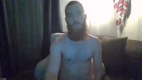 Snapshot of tiberiusblu chatting on 03.02.25 tiberiusblu online show from 03.02.25