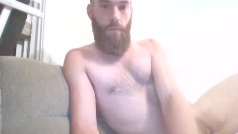 Snapshot of tiberiusblu chatting on 09.10.25 tiberiusblu online show from 09.10.25