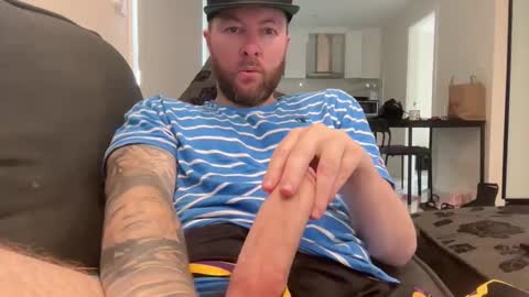 ticalsparks online show from 09.28.25