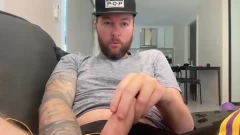 ticalsparks online show from 10.13.25