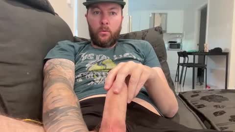 ticalsparks online show from 10.21.25