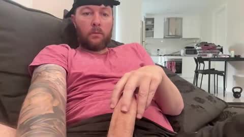 ticalsparks online show from 11.13.25