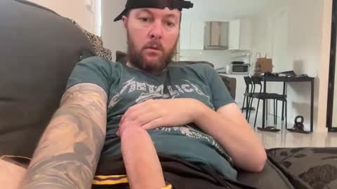 ticalsparks online show from 11.21.25