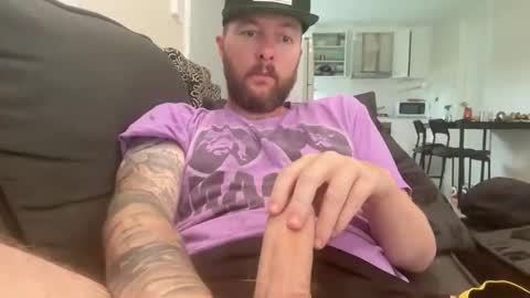 ticalsparks online show from 02.23.26