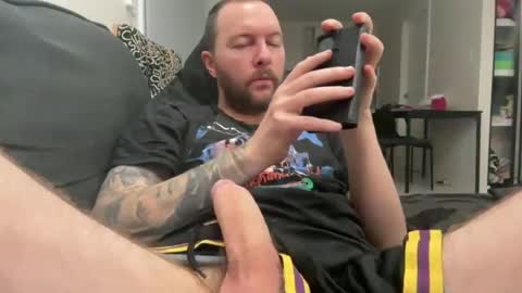 Snapshot of ticalsparks chatting on 06.18.26 ticalsparks online show from 06.18.26