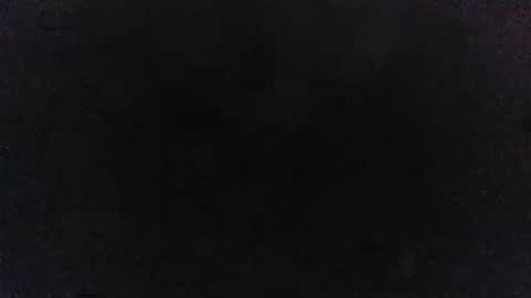 Snapshot of ticctaac1 chatting on 03.20.26 ticctaac1 online show from 03.20.26